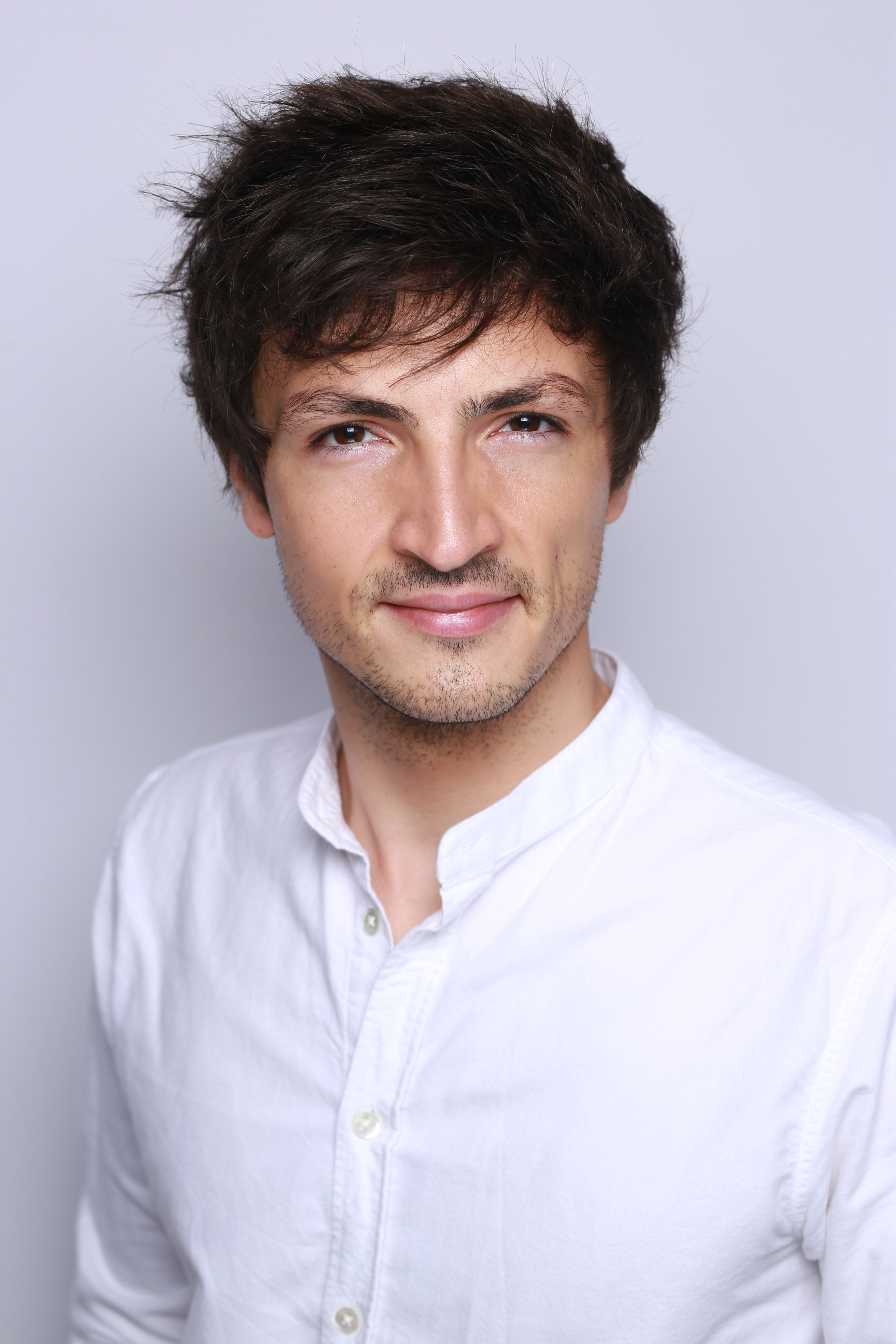 Maxime